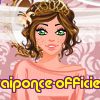 raiponce-officiel