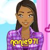 nanie971