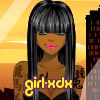 girl-xdx