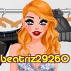 beatriz29260