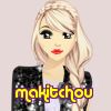 makitchou