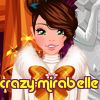 crazy-mirabelle