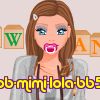 bb-mimi-lola-bb5