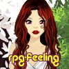 rpg-feeling