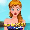 axelle2993