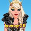 havane26