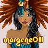 morgane0111