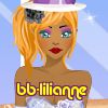 bb-lilianne