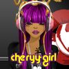 cheryy-girl