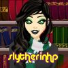 slytherinhp