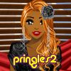 pringles2