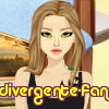 divergente-fan