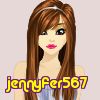 jennyfer567