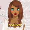 sadiva