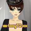 xx-boy72-xx