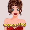 ananas359