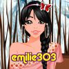 emilie303