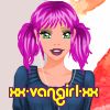 xx-vangirl-xx