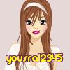 yousra12345