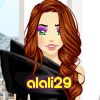 alali29