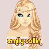 emily-collin