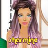 sharmine