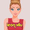 leon-vilu