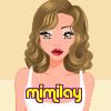 mimilay