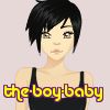 the-boy-baby