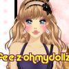 fee-z-ohmydollz