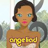 angeliad