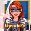 theodora