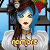 nambre