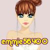 emmie56400