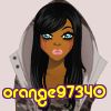 orange97340