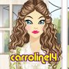 carroline14