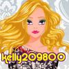 kelly209800