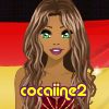 cocaiine2