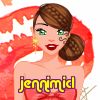 jennimic1