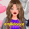 emllidance