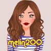 melin200