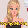 topmodelsam