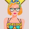 etecool