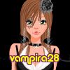 vampira28