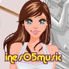 ines05music