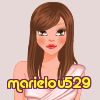 marielou529