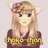 choko--chan