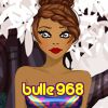 bulle968