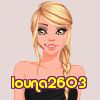 louna2603