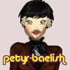 petyr-baelish